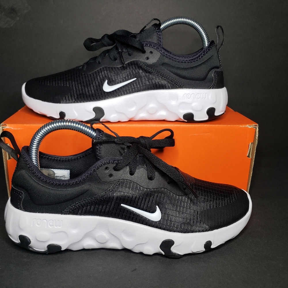 New Nike Renew Presto Sz 5 / wmns 6.5